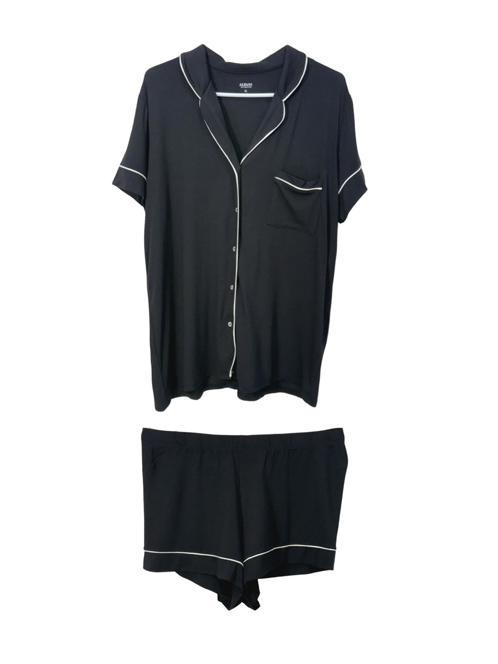 New Alfani Pajama Set